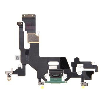 Modul Incarare Swap iPhone 11
