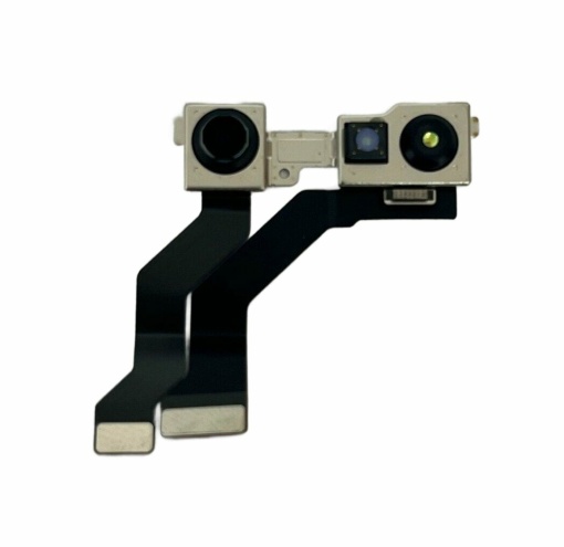 Ansamblu camera frontala si FACE ID iPhone 13 MINI