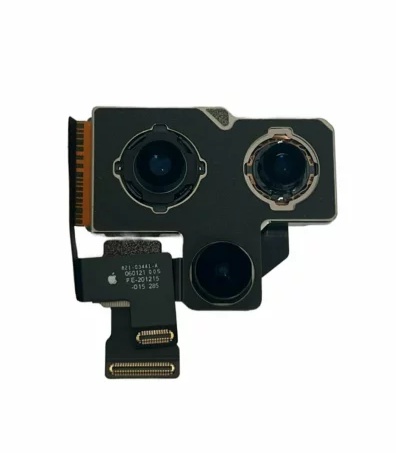 Camera Principala iPhone 12 Pro Max SWAP