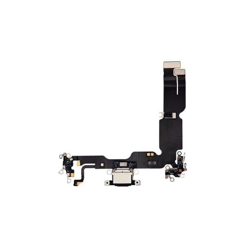 Modul Incarare Swap iPhone 15 Plus