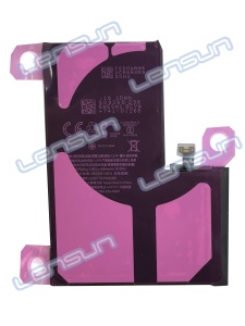 Baterie Acumulator iPhone 14 Pro Max Run DIAGNOSTIC Capacitate marita - Img 2