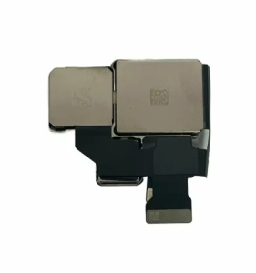 Camera Principala iPhone 12 Pro Max SWAP - Img 2