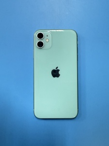 Carcasa Swap iPhone 11 Fullflex (din dezmembrari) - Img 1