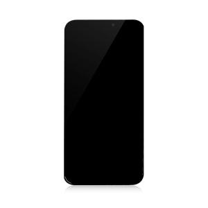 Display iPhone 11 Pro Max Incell MECANICO - Img 3
