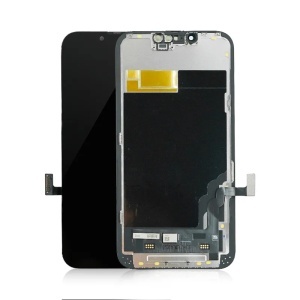 Display iPhone 13 Incell MECANICO - Img 3