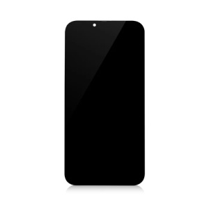 Display iPhone 13 Pro Max Incell MECANICO - Img 2