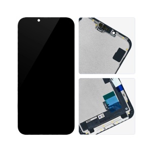 Display iPhone 14 Plus Incell MECANICO - Img 5