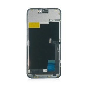 Display iPhone 15 Pro Max Incell MECANICO - Img 5
