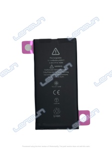 Baterie Acumulator iPhone 12 Mini Run DIAGNOSTIC Capacitate marita - Img 1