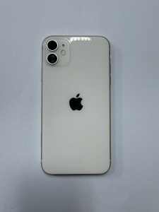 Carcasa Swap iPhone 11 Fullflex (din dezmembrari) - Img 2