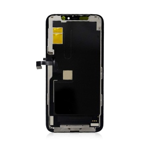 Display iPhone 11 Pro Max Incell MECANICO - Img 4