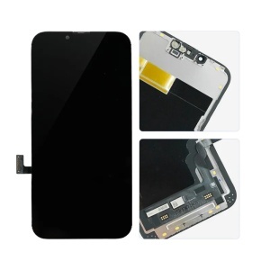 Display iPhone 13 Incell MECANICO - Img 4