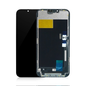 Display iPhone 13 Pro Max Incell MECANICO - Img 3