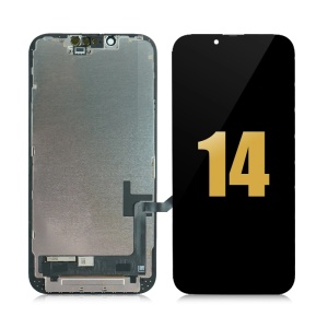 Display iPhone 14 Incell MECANICO - Img 1