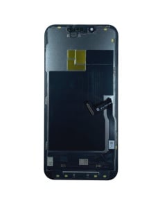 Display JCID iPhone 13 Pro SOFT OLED 120Hz Calibrabil - Img 3