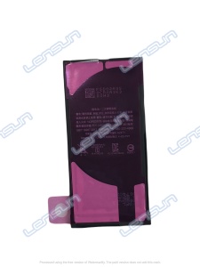 Baterie Acumulator iPhone 12 Mini Run DIAGNOSTIC Capacitate marita - Img 2