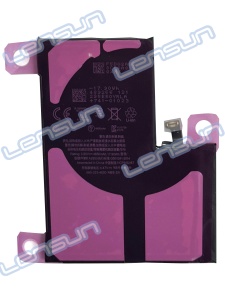 Baterie Acumulator iPhone 13 Pro Max DIAGNOSTIC Capacitate marita - Img 2