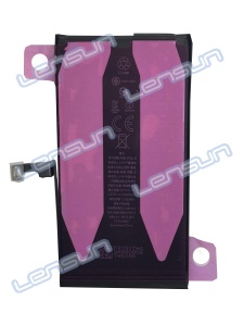 Baterie Acumulator iPhone 15 Run DIAGNOSTIC Capacitate marita - Img 2
