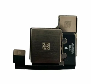 Camera Principala iPhone 13 SWAP - Img 2