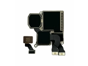 Camera Principala iPhone 15 Pro SWAP - Img 2