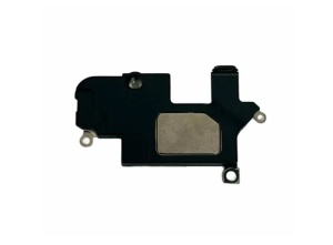 Casca Earpice iPhone 13 Pro Max SWAP - Img 1