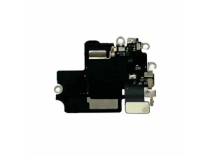 Casca Earpice iPhone 15 Plus SWAP - Img 1