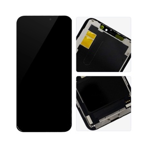 Display iPhone 11 Pro Max Incell MECANICO - Img 5
