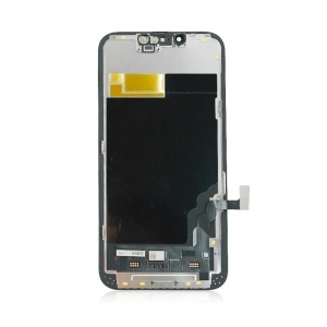 Display iPhone 13 Incell MECANICO - Img 5