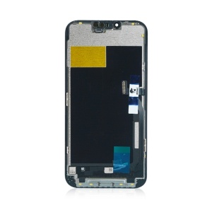 Display iPhone 13 Pro Max Incell MECANICO - Img 4