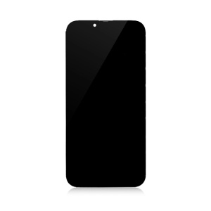 Display iPhone 14 Incell MECANICO - Img 2