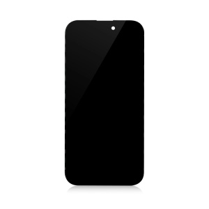 Display iPhone 14 Pro Incell MECANICO - Img 2