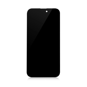 Display iPhone 15 Plus Incell MECANICO - Img 2