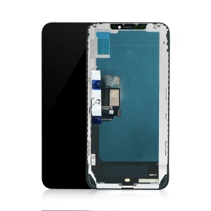 Display iPhone XS MAX Incell MECANICO - Img 2
