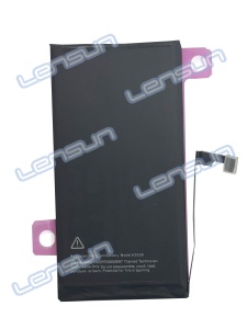 Baterie Acumulator iPhone 15 Plus Run DIAGNOSTIC Capacitate marita - Img 1