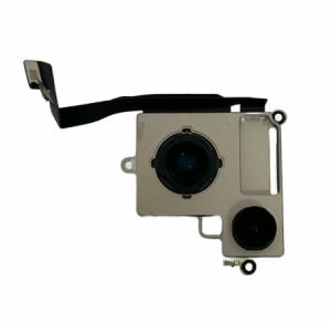 Camera Principala iPhone 14 Plus SWAP - Img 1
