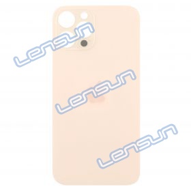 Capac spate sticla iPhone 12 Pro Max - Img 1