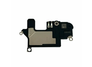Casca Earpice iPhone 13 Pro Max SWAP - Img 2