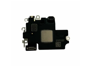 Casca Earpice iPhone 15 Plus SWAP - Img 2