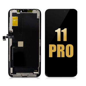Display iPhone 11 Pro Incell MECANICO - Img 1