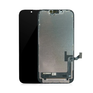 Display iPhone 14 Incell MECANICO - Img 3