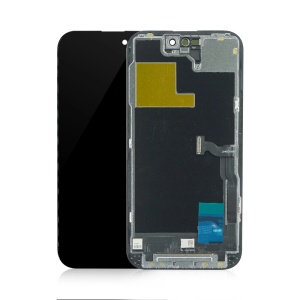 Display iPhone 14 Pro Incell MECANICO - Img 3