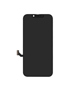 Display JCID iPhone 13 Pro Max SOFT OLED 120Hz Calibrabil - Img 2