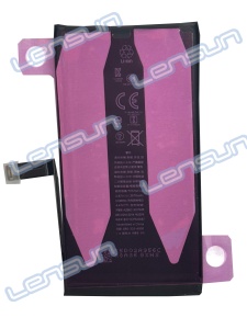 Baterie Acumulator iPhone 14 Run DIAGNOSTIC Capacitate marita - Img 2