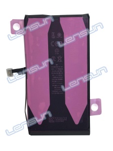 Baterie Acumulator iPhone 15 Plus Run DIAGNOSTIC Capacitate marita - Img 2