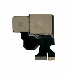 Camera Principala iPhone 13 Pro SWAP - Img 2