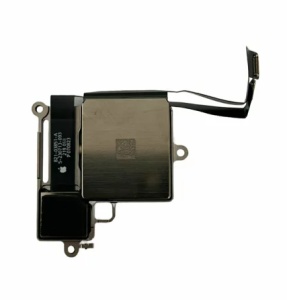 Camera Principala iPhone 14 Plus SWAP - Img 2