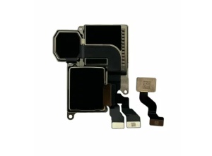 Camera Principala iPhone 15 Pro Max SWAP - Img 2
