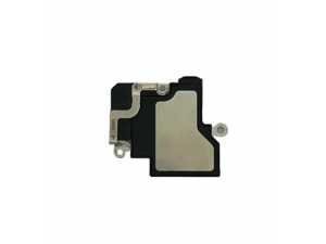 Casca Earpice iPhone 15 Pro SWAP - Img 1