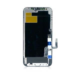 Display iPhone 12 / 12 Pro Incell MECANICO - Img 2