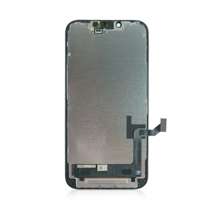 Display iPhone 14 Incell MECANICO - Img 4